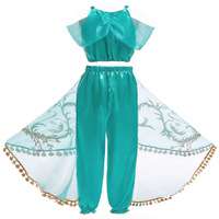 uploads/erp/collection/images/Children Clothing/XUQY/XU0324176/img_b/img_b_XU0324176_3_GHdg3YYyP8DiFf3F_1TlByty--mbLx2D